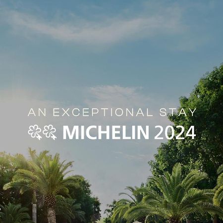 Chable Yucatan Hotel Chochola ภายนอก รูปภาพ