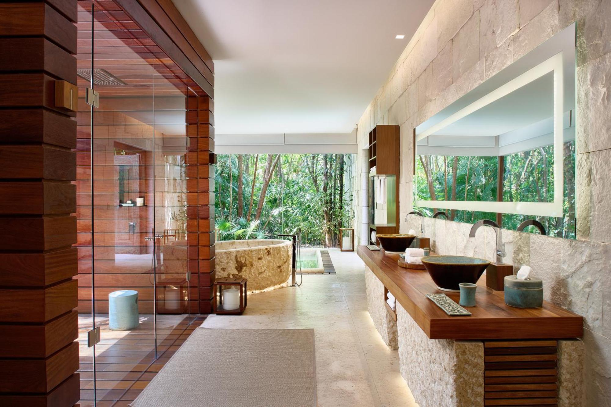 Chable Yucatan Hotel Chochola ภายนอก รูปภาพ