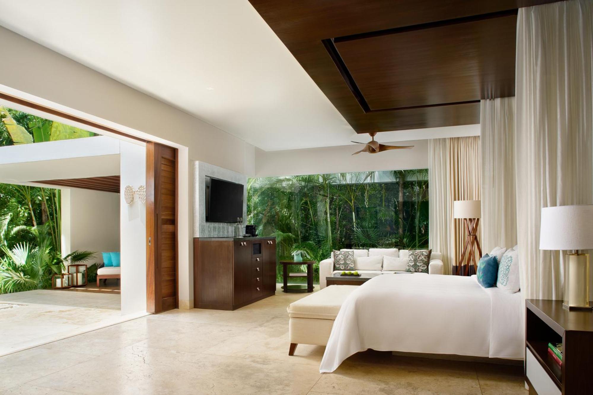 Chable Yucatan Hotel Chochola ภายนอก รูปภาพ