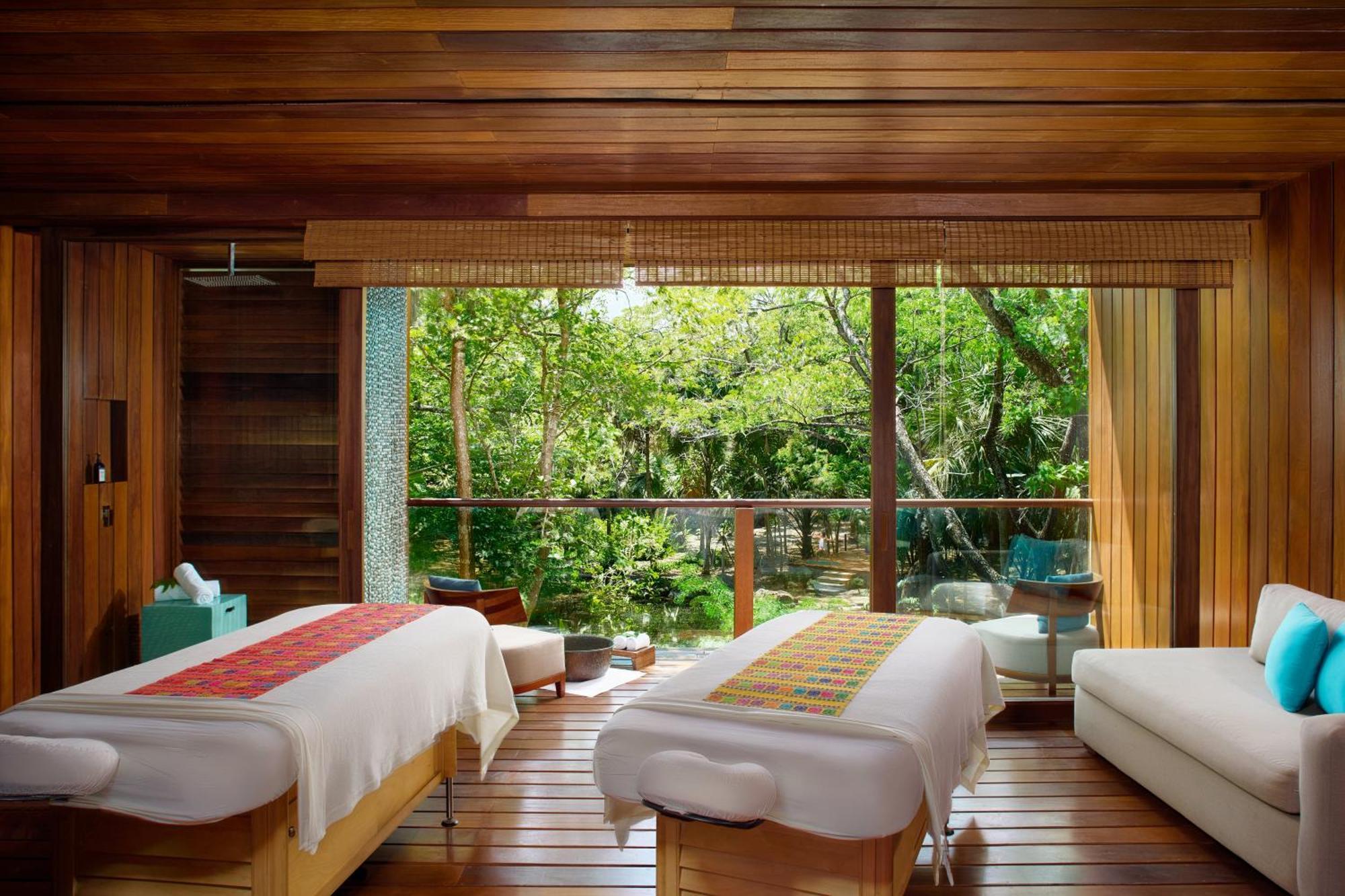 Chable Yucatan Hotel Chochola ภายนอก รูปภาพ