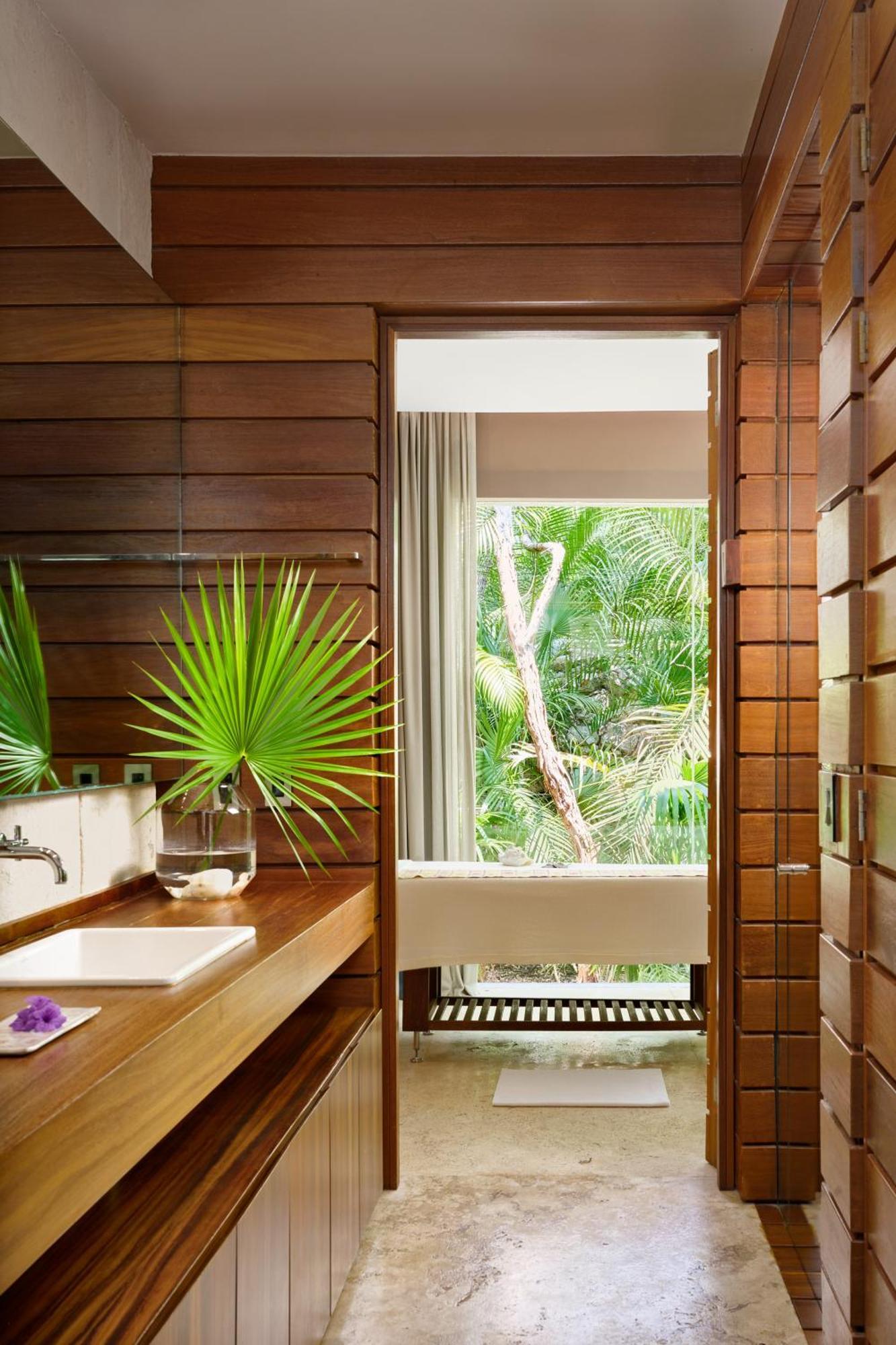 Chable Yucatan Hotel Chochola ภายนอก รูปภาพ