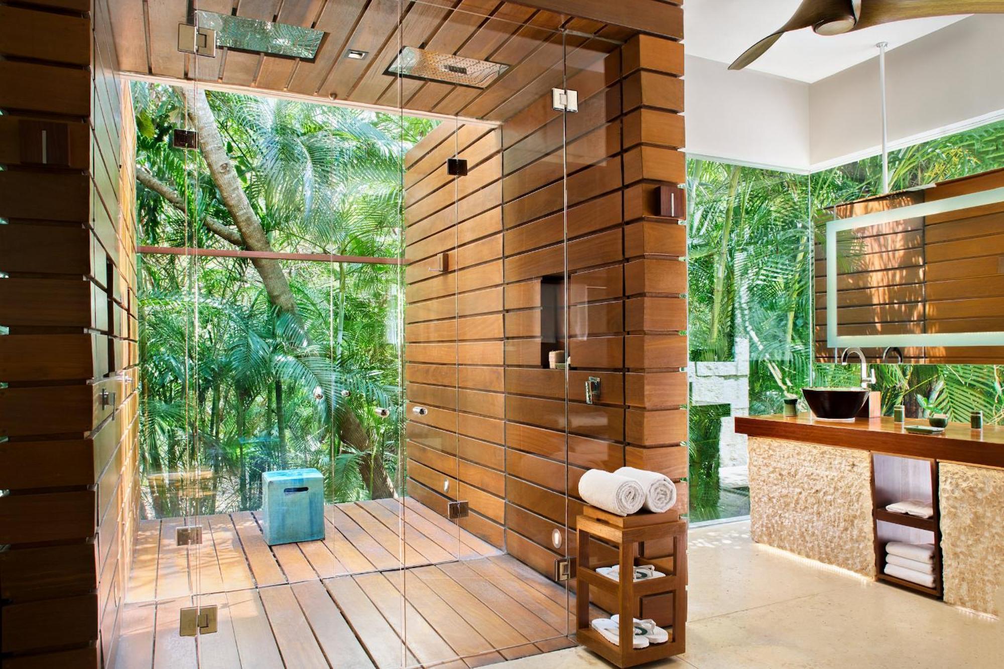 Chable Yucatan Hotel Chochola ภายนอก รูปภาพ