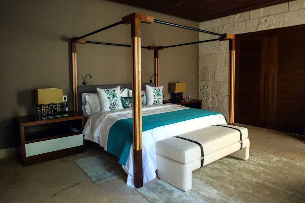 Chable Yucatan Hotel Chochola ภายนอก รูปภาพ
