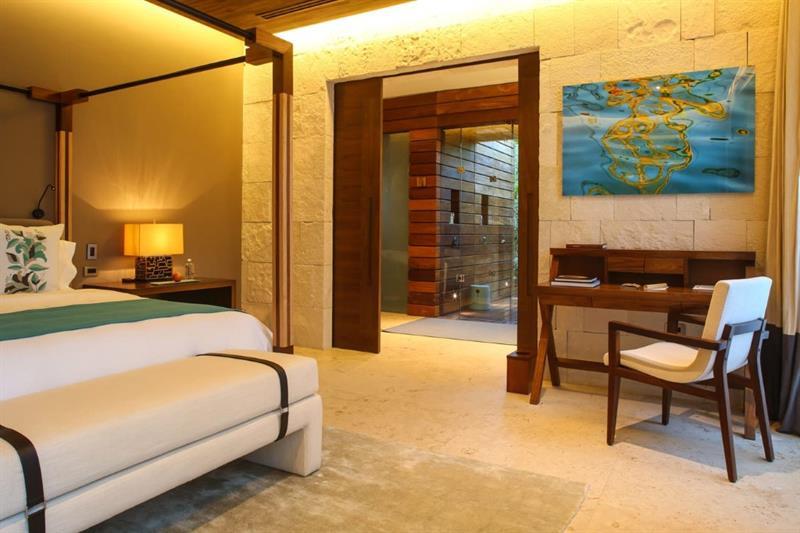Chable Yucatan Hotel Chochola ภายนอก รูปภาพ